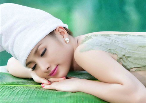 Mẹo để biết spa tắm trắng uy tín tại TP.HCM